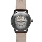 Zeppelin New Captain's Line men's watch 8664-5