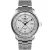 Zeppelin 100 Years men's watch 8666MB-1