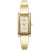 Roamer Elegance Diamond women's watch 866845 48 35 20