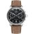 Zeppelin LZ127 Graf men's watch 8678-2