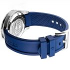 Roamer Rockshell Mark III Scuba men's watch 867833 41 45 02