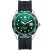 Roamer Rockshell Mark III Scuba men's watch 867833 41 75 02