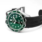 Roamer Rockshell Mark III Scuba men's watch 867833 41 75 02