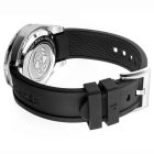 Roamer Rockshell Mark III Scuba men's watch 867833 41 75 02