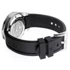 Roamer Rockshell Mark III Scuba men's watch 867833 41 95 02