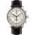 Zeppelin 100 Years men's watch 8680-3