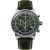 Zeppelin 100 Years men's watch 8680-4