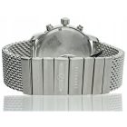 Zeppelin 100 Years men's watch 8680M-3