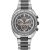 Roamer Power Chrono men's watch 868837 45 85 70