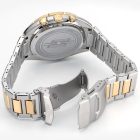 Roamer Power Chrono men's watch 868837 47 75 70