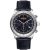 Zeppelin LZ14 Marine men's watch 8888-3
