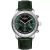Zeppelin LZ14 Marine men's watch 8888-4