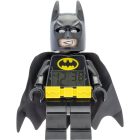 Lego Batman Movie Batman alarm clock 9009327