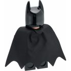 Lego Batman Movie Batman alarm clock 9009327