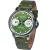 Poljot International Arctis Limited Edition men's watch 9011.1940413