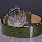 Poljot International Arctis Limited Edition men's watch 9011.1940413