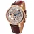 Poljot International Peter The Great Skeleton Limited Edition men's watch 9211.1941615