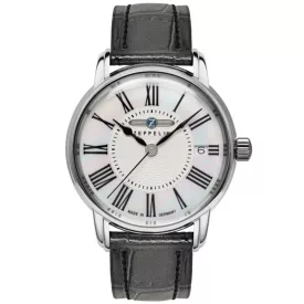 Zeppelin Metropolis women's watch 9541-1
