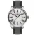 Zeppelin Metropolis women's watch 9541-1