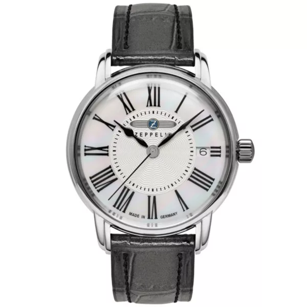 Zeppelin Metropolis women's watch 9541-1