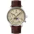 Zeppelin 100 Jahre Méditerranée women's watch 9637-5
