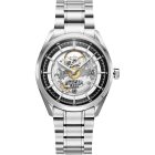 Roamer Pro Auto men's watch 965985 41 85 20