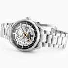 Roamer Pro Auto men's watch 965985 41 85 20