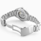 Roamer Pro Auto men's watch 965985 41 85 20