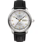 Zeppelin Mediterranee men's watch 9664-1