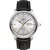 Zeppelin Mediterranee men's watch 9664-1