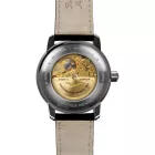 Zeppelin Mediterranee men's watch 9664-1
