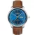 Zeppelin Mediterranee men's watch 9664-3