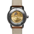 Zeppelin Mediterranee men's watch 9664-3