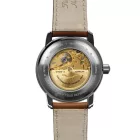 Zeppelin 100 Yahre Méditerranée men's watch 9664-5