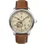 Zeppelin 100 Yahre Méditerranée men's watch 9666-5