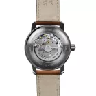 Zeppelin 100 Yahre Méditerranée men's watch 9666-5