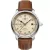 Zeppelin Méditerranée men's watch 9668-5