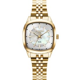 Roamer Stella women's watch 966847 48 20 20
