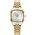 Roamer Stella women's watch 966847 48 20 20