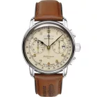 Zeppelin 100 Yahre Méditerranée men's watch  9670-5