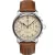 Zeppelin 100 Yahre Méditerranée men's watch  9670-5