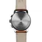 Zeppelin 100 Yahre Méditerranée men's watch  9670-5