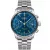 Zeppelin Mediterranee men's watch 9670MB-3