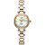 Roamer Dreamline Diamond women's watch 967847 47 20 50