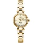 Roamer Dreamline Diamond women's watch 967847 48 30 50