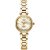 Roamer Dreamline Diamond women's watch 967847 48 30 50