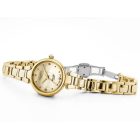 Roamer Dreamline Diamond women's watch 967847 48 30 50