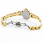 Roamer Dreamline Diamond women's watch 967847 48 30 50