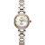 Roamer Dreamline Diamond women's watch 967847 49 20 50