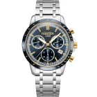 Roamer Mercury Chrono men's watch 968988 47 45 20